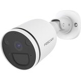 Foscam kamera S41, bela Cene