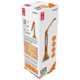 Avide lampa stolna 4W s kalendarom imitacija drva Cijene