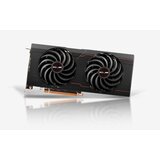 Sapphire Radeon RX 6700 XT Pulse 192bit 12GB DDR6 11306-02-20G grafička kartica | ePonuda.com
