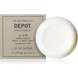 Depot No. 610 Energizing Hair&Body Soap sapun za tijelo i kosu 70 g