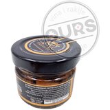  Tartufi Crni Carpaccio 50gr | ePonuda.com