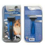 Croci furminator Za Pse Sa Dugom Dlakom L Cene