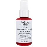 Kiehls Vital Skin-Strengthening Super Serum krepilni serum proti prezgodnjem staranju 50 ml za ženske Cene
