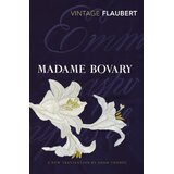 The Book Service Limited Gustave Flaubert - Madame Bovary | Eponuda.com
