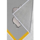 Conceptum Hypnose tepih (100x300) WOOKECE009 | ePonuda.com