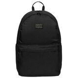 Superdry crni muški ranac Cene