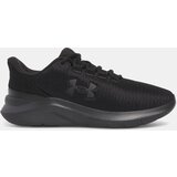 Under Armour Women's shoes UA W Phade RN 3 - Women's | shoptok.hr