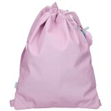Enso torba za sport - mint 97.638.21 | Eponuda.com