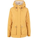 Trespass Women's Token Jacket Cijene