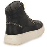 Nero Giardini Guanto Crna | shoptok.hr