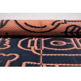 Conceptum Hypnose Tepih (180x270) Savana 8810 | Eponuda.com