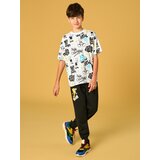 Sinsay Donji dio trenirke | shoptok.hr