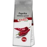 Sladka paprika - 100 g