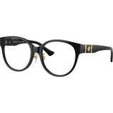 Versace Versace Naočare VE 3351D GB1 | ePonuda.com