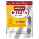 Animonda Integra Sensitive hrana za mačke - Ćuretina 300g | Eponuda.com