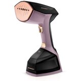 Pegla za odjeću na paru od 2000 W | shoptok.hr