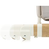 Lionelo krevetić 5u1 Thomi plus, Beige Sand | Eponuda.ba