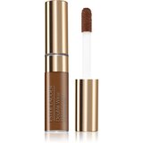 Estée Lauder Double Wear Radiant Concealer korektor in osvetljevalec odtenek 7N Ultra Deep 10 ml Cene