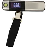 Vaga ručna digitalna 50kg