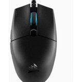 Corsair KATAR PRO RGB | Eponuda.ba