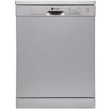  MASINA ZA SUDJE FAVORIT F60-Y14N SIVA | Eponuda.ba