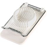 Westmark REZILO ZA JAJCA "TRADITIONELL, 1 KOS, (22153368) | Shoptok.si