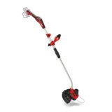 Einhell GE-CT 18/33 Li E-Solo, Akumulatorski trimer za travu (3411270) Cene