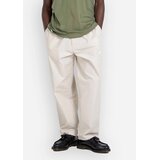 Reell Reflex Meadow Hlace flat white ripstop Cene