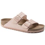 Birkenstock Natikači - Rožnata | Shoptok.si