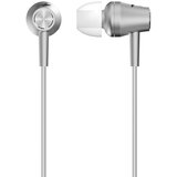 Genius HS-M360 srebrne slušalice | ePonuda.com