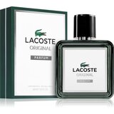 Lacoste Original parfum za moške 60 ml | Shoptok.si
