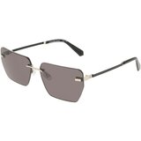 Calvin Klein Jeans CKJ25207S 043 - ONE SIZE (62) | shoptok.hr