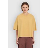 Volcom mustard Cene
