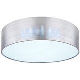 Globo 15365D - prigušiva led stropna svetiljka sinni LED/24W/230V + daljinski upravljač | Eponuda.com