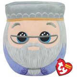 Ty 39411 squishy harry potter dumbledore 22cm | Eponuda.ba