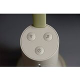 Philips Baby Monitor SCD643/26 video monitor za bebe 1 kom | shoptok.hr