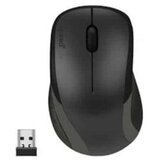  Miš SPEEDLINK KAPPA Wireless black, SL-630011-BK | Eponuda.ba