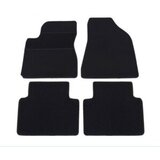  PATOSNICE TEPIH TIPSKE HYUNDAI TUCSON 2004-2009 | Eponuda.ba