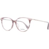 Max Mara Optical Frame Cene