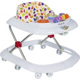TASPINAR Dubak/hodalica za bebe | Eponuda.com