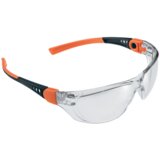 Kapriol Naočale BLINK TRANSPARENT | Eponuda.ba