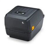 Zebra Termalni štampač ZD-220t Cene