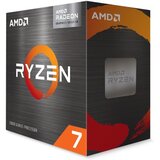AMD Procesor Ryzen 7 5700G AM4 3.8GHz | Eponuda.com