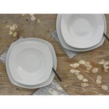 Creatable Jedilni Servis Amelie, 12-Delni | Shoptok.si
