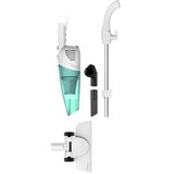 Deerma DX118C stojeći usisavač | shoptok.hr