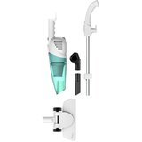 Deerma Pokončni sesalnik DX118C | Shoptok.si
