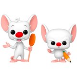 Funko POP figure Pinky and The Brain, set od 2 | shoptok.hr