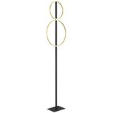 Globo stoječa led-svetilka luffy //3000 k// | Shoptok.si