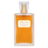 Dior (Christian Dior) Miss Dior Esprit De Parfum parfumirana voda za ženske 100 ml | Shoptok.si