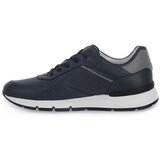 Nero Giardini Sauvage Grigio Crna | shoptok.hr